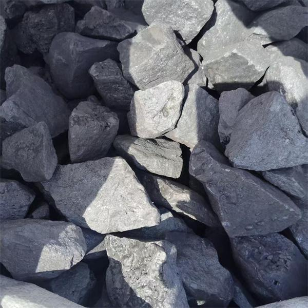 Navigating the complexities of ferro alloys price fluctuations