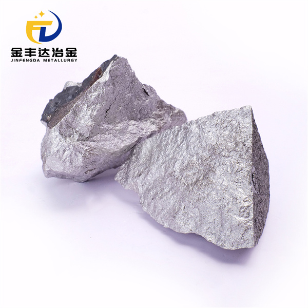 A crucial component in the manufacturing of construction materials