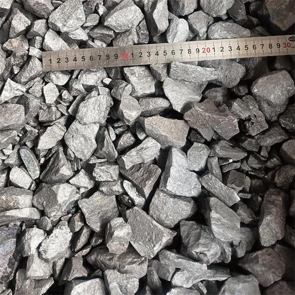 Harnessing the strength and efficiency of SIC Silicon for a brighter future.