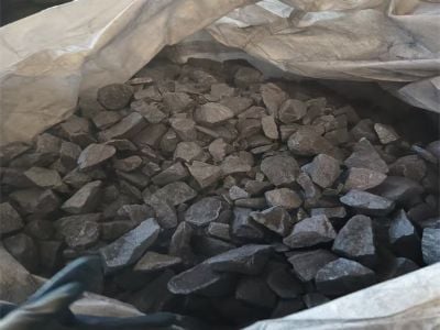 Advances in Regenerated Ferrosilicon Technology: Industrial Feasibility of Ferrosilicon Production from Scrap Steel/Ferrosilicon S
