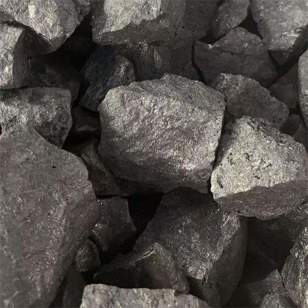 The impact of silicon on the microstructure and properties of steel