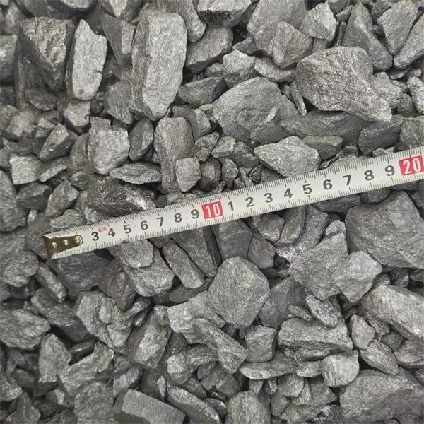 Tips for effectively negotiating ferro silicon 75 price