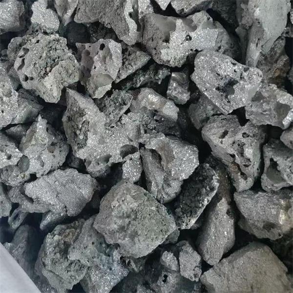 The Evolution of Ferro Metal in Modern Construction