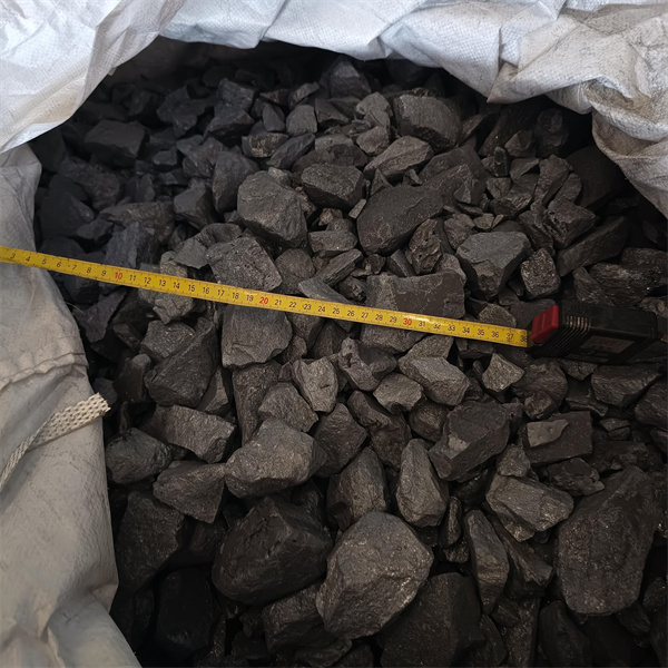 Unleashing the power of fire and machinery at a foundry forge plan