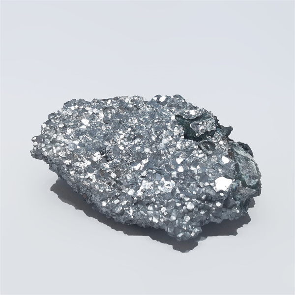 Discounted Ferro Chrome Options for Cost-Conscious Buyers