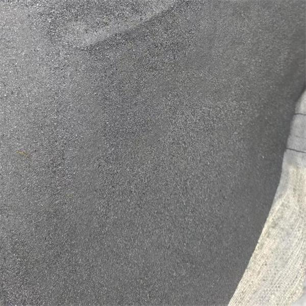 A versatile material with numerous industrial applications