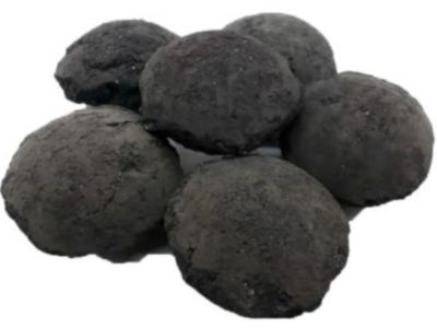 Analyzing the structural differences in ferrosilicon demand.