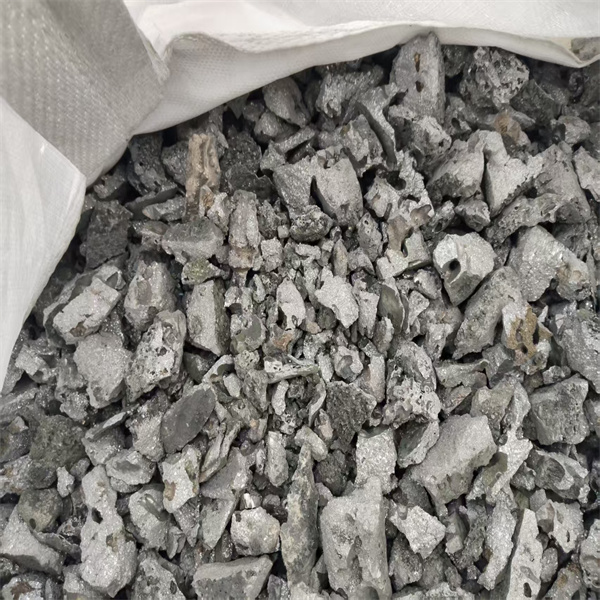 The perfect alloy for corrosion resistance and heat tolerance