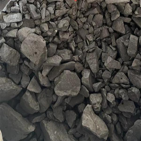 Exploring the Applications of Ferro Silicon Lups in Various Industries