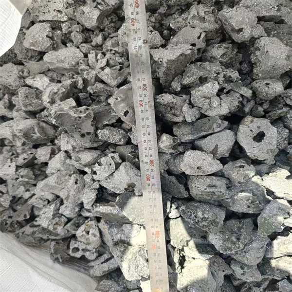 The Future of Low Carbon Ferrochrome Price Forecasting and Investment Opportunities