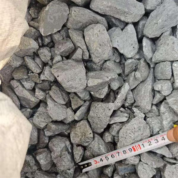 A promising opportunity in the global market of alloys and metals