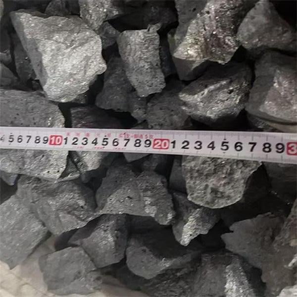 Silicon's crucial role in improving the machinability and formability of steel products