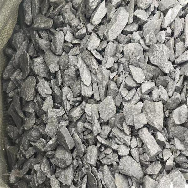 The future of low silicon steel in sustainable manufacturing processes