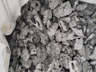 Carbon-silicon vs. traditional alloys: Which material is more durable?