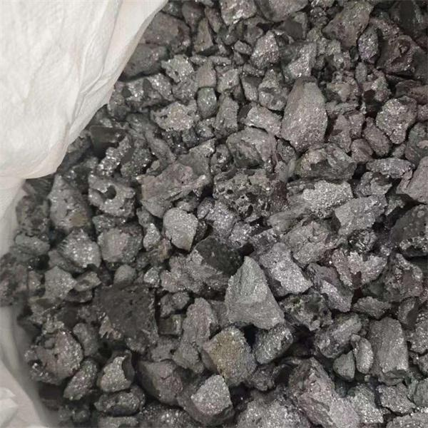 How to stay informed about the latest ferrochromium price developments?