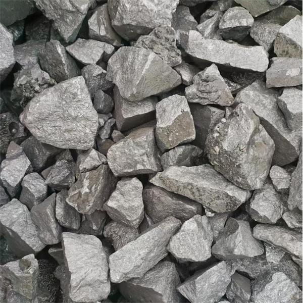 Tips for Negotiating the Best Ferro Silicon Lumps Price for Your Business