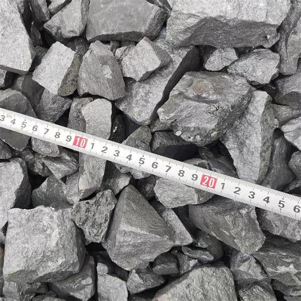 The impact of low silicon steel on reducing energy consumption