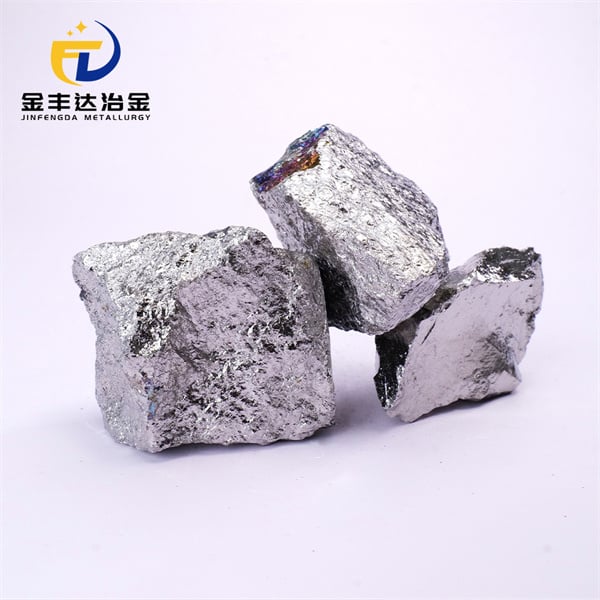 Enhancing steel properties while minimizing environmental impac