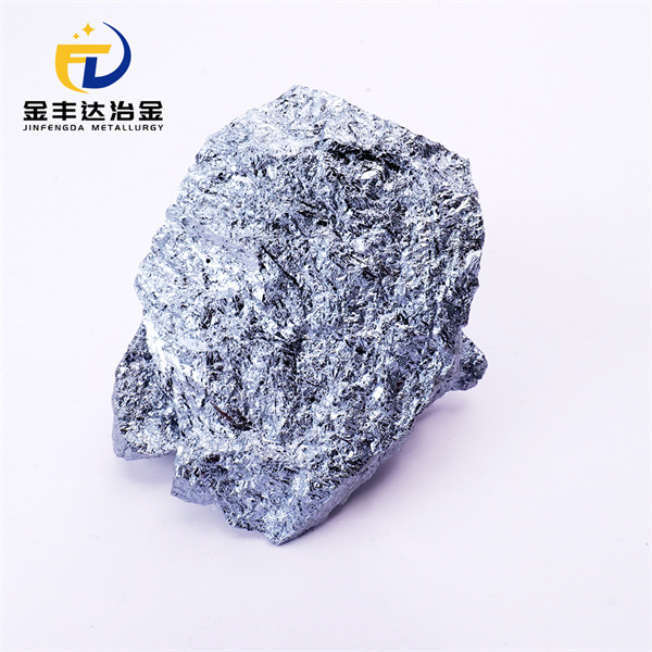 Exploring the endless possibilities of pure silicon