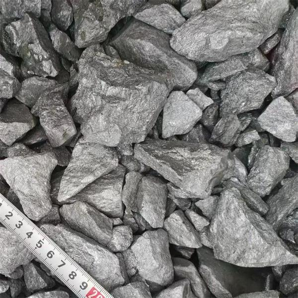Don't miss out on our limited time hot sale for Ferrosilicon75%
