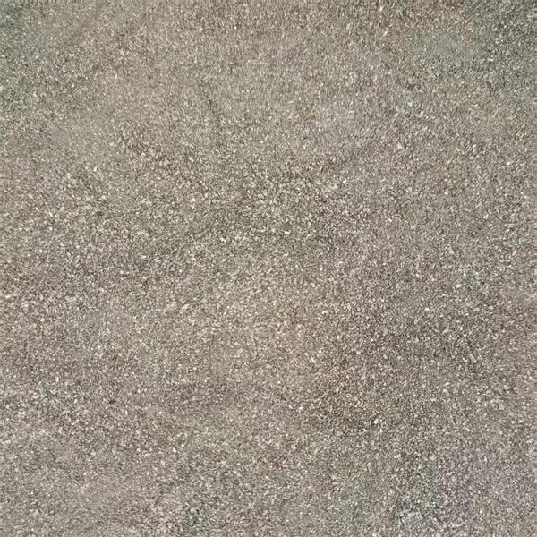 How ferro silicon granules contribute to the alloying process in metal manufacturing?