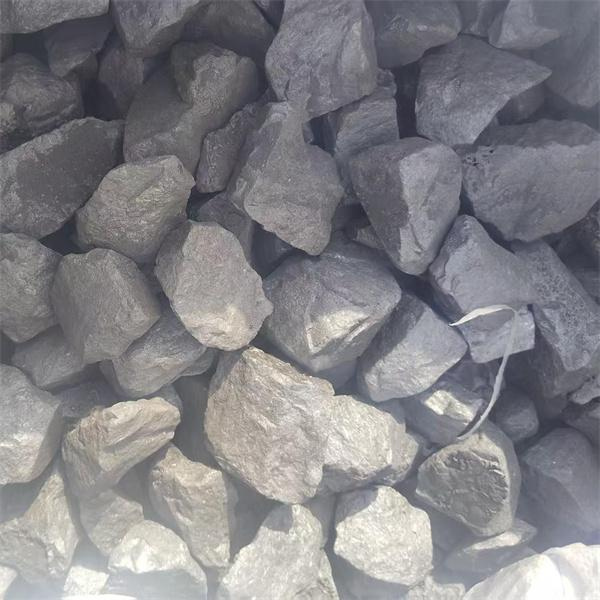 Applications of ferrosilicon 72 in the manufacturing industry