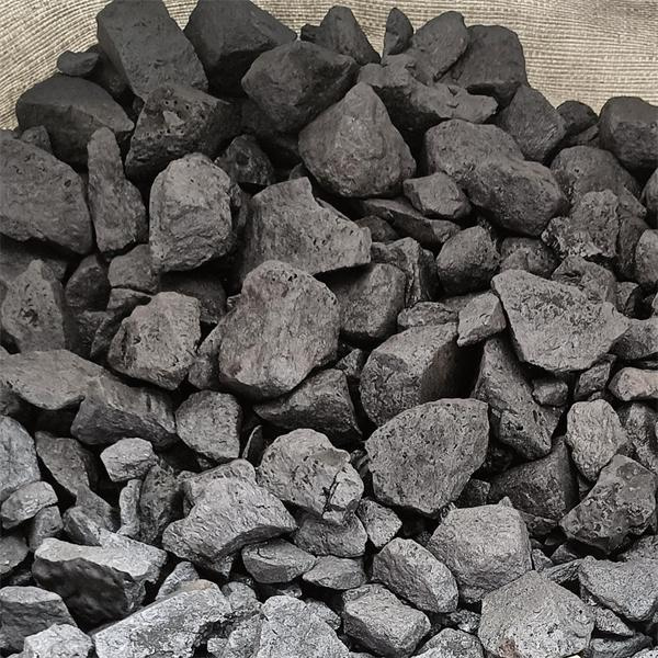 The Advantages of Incorporating Ferro Silicon Lups in Steel Manufacturing