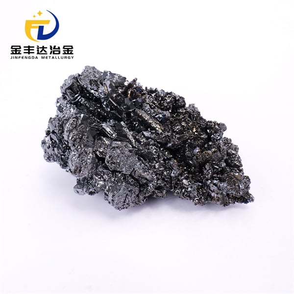 Learn about the versatility of silicon carbide and it is wide range of applications