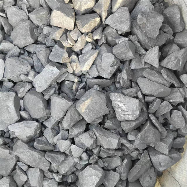 Where to Buy Ferrosilicon Online