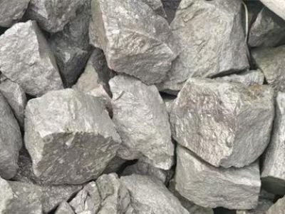 Domestic Policies and Regulations Affecting the Ferrosilicon Industry: Case Studies