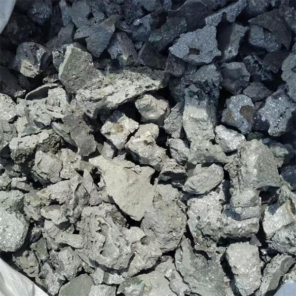 How to stay informed on the latest ferrochrome spot price trends
