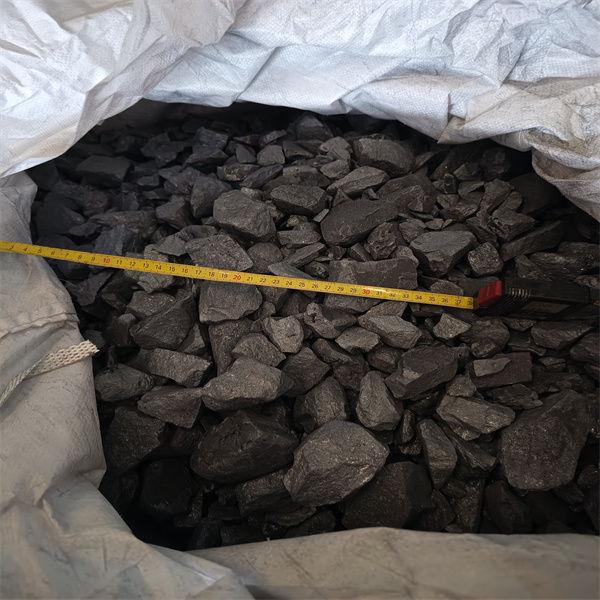 Strategies for managing and forecasting ferro silicon price changes