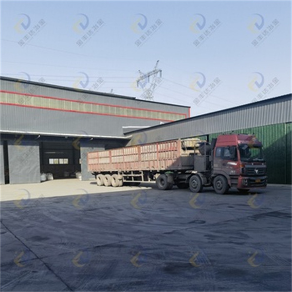 The economic importance of ferrosilicon production