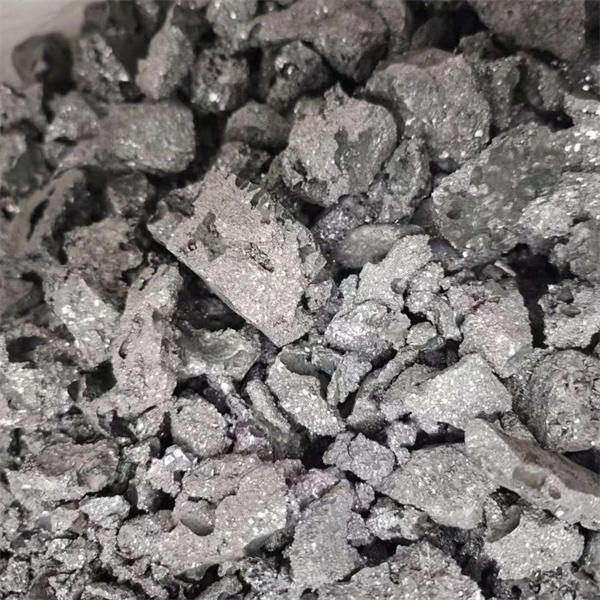 Exploring the applications of LC ferro chrome in various industries