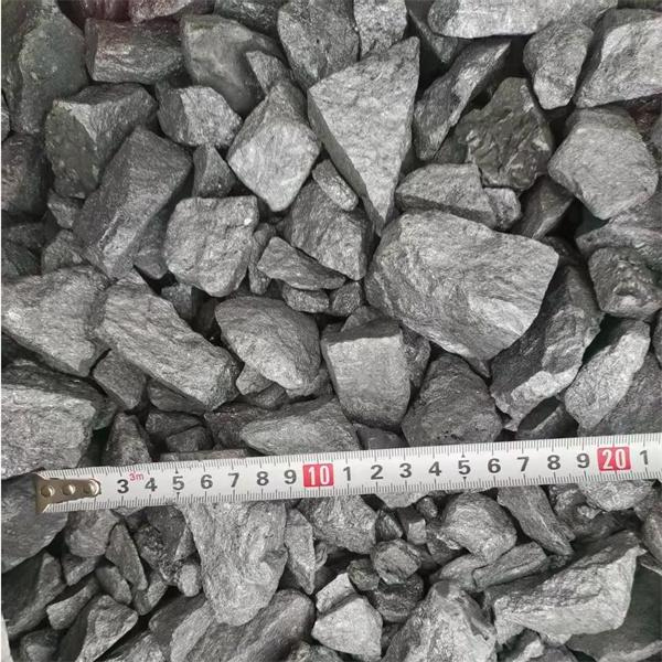 Understanding the significance of silicon iron in modern engineering and manufacturing