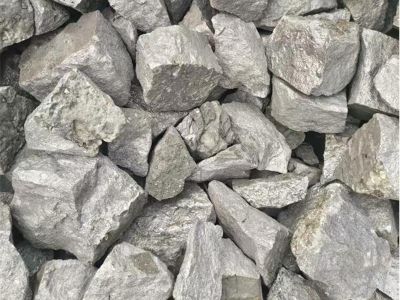Key properties of ferrosilicon and its irreplaceable role in steelmaking