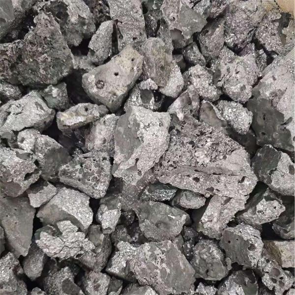 Enhancing the strength and heat resistance of refractory materials