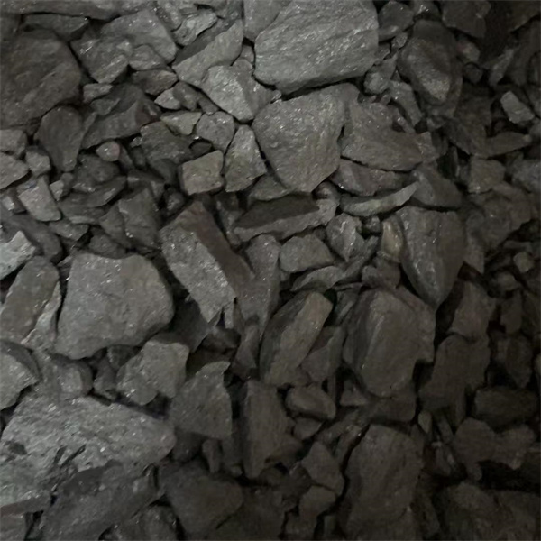 The economic importance of ferrosilicon in global trade and production