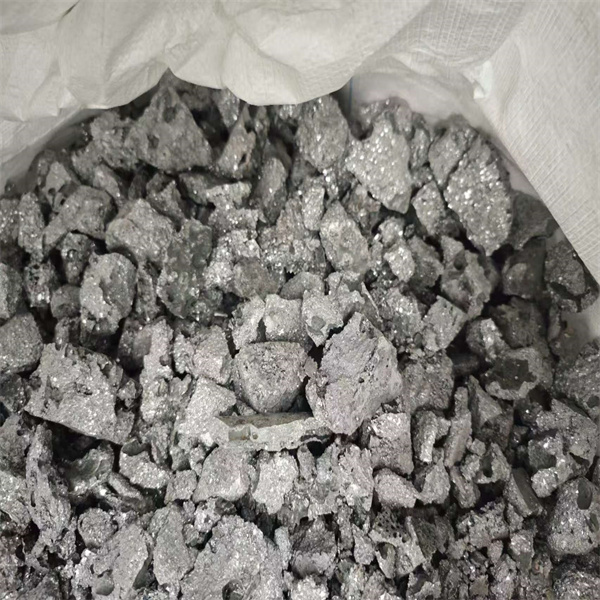 Unleashing the potential of ferro alloys in Asia's growing industries
