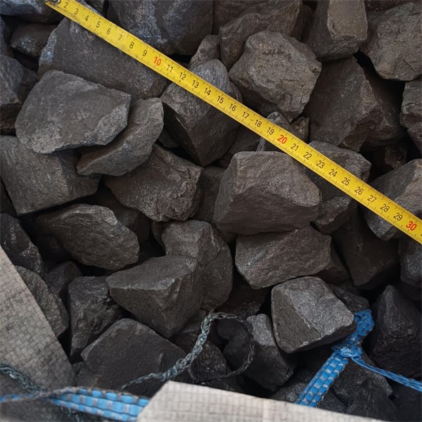 Minimizing Waste and Emissions