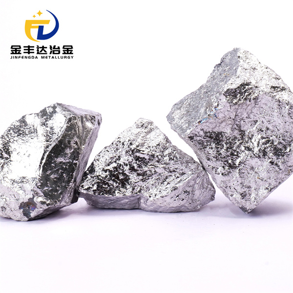 A key ingredient for improving steel properties