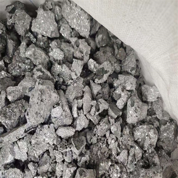 A Look Inside the Modern Forge