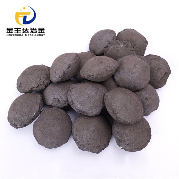 Applications of silicon steel in various industries