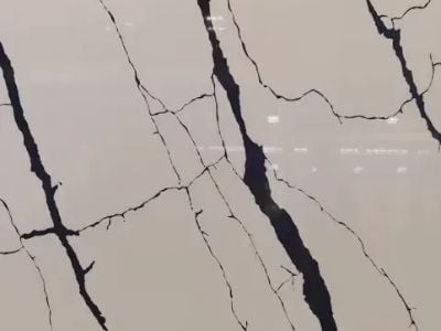Como Reduzir o Desperdício de Materiais Durante a Fabricação de Mármore Artificial