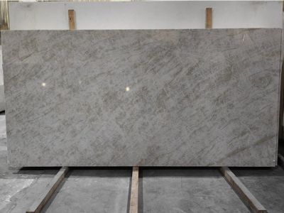 Why Quartz Stone Is Becoming a Preferred Material for Hospitality Projects
