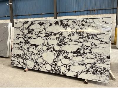 How Quartz Stone Brands Differentiate Through Design Innovation