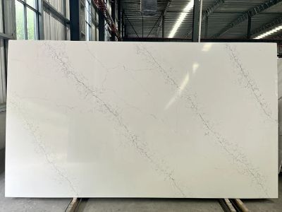 How Quartz Stone Manufacturers Ensure Consistent Product Quality