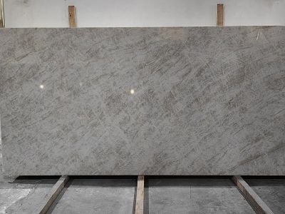 How to Balance Design, Performance, and Cost When Selecting Quartz Stone