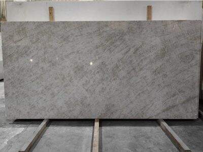 Why Quartz Stone Is Becoming a Preferred Material for Hospitality Projects