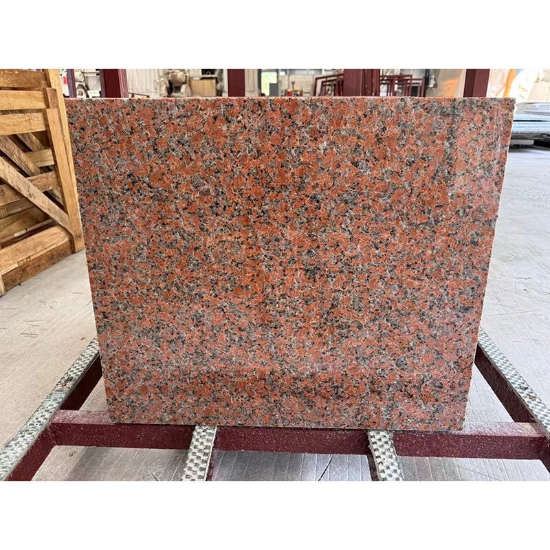 Quartz, Granite, Marble, or Solid Surface: Which Kitchen Countertop Material Fits Your Project?